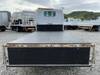 FUSO CANTER GUTS