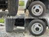 FUSO CANTER GUTS
