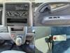 FUSO CANTER GUTS