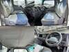FUSO CANTER GUTS