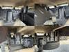 FUSO CANTER GUTS