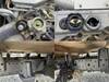 FUSO CANTER GUTS