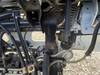 FUSO CANTER GUTS