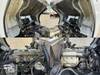 FUSO CANTER GUTS