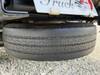 FUSO CANTER GUTS