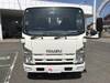 ISUZU OTHER