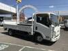 ISUZU OTHER
