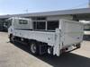 ISUZU OTHER