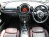 BMW OTHER