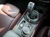 BMW OTHER