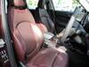 BMW OTHER