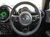 BMW OTHER