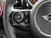 BMW OTHER