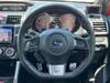 SUBARU WRX STI