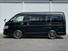TOYOTA HIACE WAGON