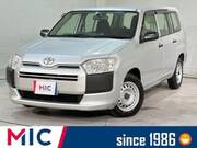 2015 TOYOTA PROBOX