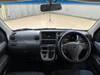 SUBARU SAMBAR VAN