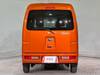 SUBARU SAMBAR VAN