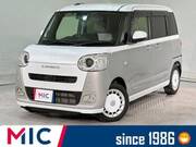 2022 DAIHATSU OTHER
