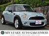 BMW MINI