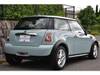 BMW MINI