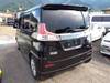 MITSUBISHI OTHER