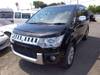 MITSUBISHI OTHER