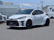 2023 TOYOTA OTHER