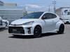 TOYOTA OTHER