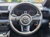 TOYOTA OTHER