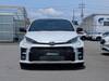 TOYOTA OTHER