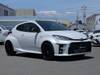 TOYOTA OTHER