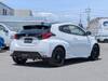 TOYOTA OTHER