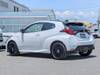 TOYOTA OTHER