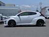 TOYOTA OTHER