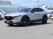 2025 MAZDA OTHER
