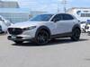 MAZDA OTHER