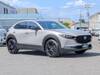 MAZDA OTHER