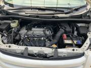 2007 TOYOTA NOAH