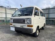 1984 MITSUBISHI OTHER