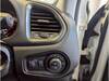 CHRYSLER JEEP RENEGADE