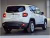 CHRYSLER JEEP RENEGADE