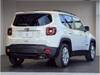 CHRYSLER JEEP RENEGADE