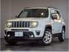 CHRYSLER JEEP RENEGADE