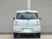 2013 SUZUKI OTHER