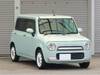 SUZUKI OTHER