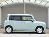 SUZUKI OTHER