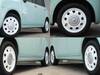 SUZUKI OTHER