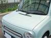 SUZUKI OTHER