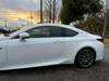 LEXUS RC